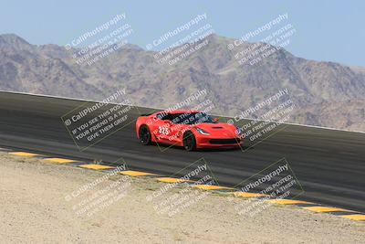 media/May-20-2023-SCCA SD (Sat) [[27fa1472d4]]/3-Intermediate B Group/Session 1 (Bowl)/